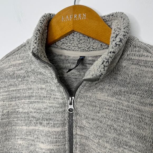 Kuhl 1/4 zip fleece pullover - Picture 3 of 11